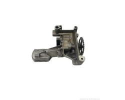 Pompa ulei PEUGEOT 307  [ 2000 - > ] 1.4 HDI   RHZ,RHY OEM 9638783980