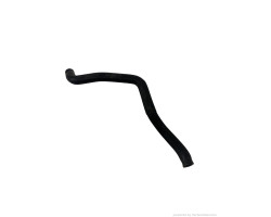 Furtun lichid racire MERCEDES-BENZ VITO Bus (W639) OEM A6398323723