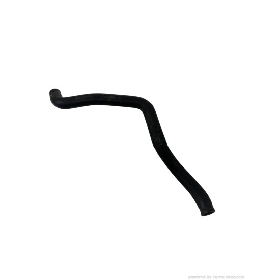 Furtun lichid racire MERCEDES-BENZ VITO Bus (W639) OEM A6398323723