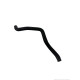 Furtun lichid racire MERCEDES-BENZ VITO Bus (W639) OEM A6398323723