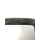 Furtun lichid racire MERCEDES-BENZ VITO Bus (W639) OEM A6398323723
