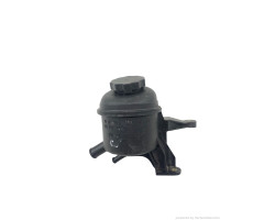 Vas lichid servodirectie MERCEDES-BENZ C-CLASS II (W203)  [ 2000 - 2007 ] OEM a2034600083