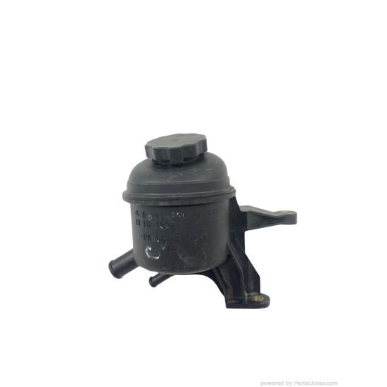 Vas lichid servodirectie MERCEDES-BENZ C-CLASS II (W203)  [ 2000 - 2007 ] OEM a2034600083