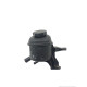 Vas lichid servodirectie MERCEDES-BENZ C-CLASS II (W203)  [ 2000 - 2007 ] OEM a2034600083