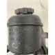 Vas lichid servodirectie MERCEDES-BENZ C-CLASS II (W203)  [ 2000 - 2007 ] OEM a2034600083