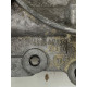 Capac Vibrochen PEUGEOT 206 1.4HDI OEM 0070905177