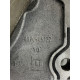 Capac Vibrochen PEUGEOT 206 1.4HDI OEM 0070905177