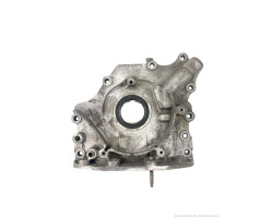 Capac Vibrochen PEUGEOT 206 1.4HDI OEM 0070905177