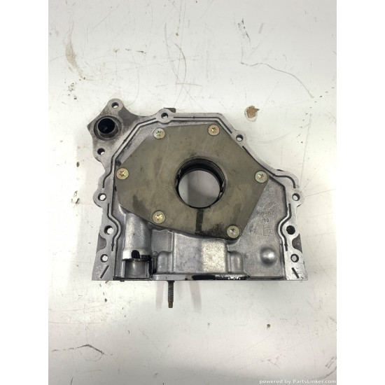 Capac Vibrochen PEUGEOT 206 1.4HDI OEM 0070905177