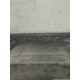 Capac chiulasa FORD FIESTA V (JH_, JD_) [ 2001 - 2010 ] OEM 9636896880