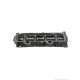 Capac chiulasa FORD FIESTA V (JH_, JD_) [ 2001 - 2010 ] OEM 9636896880