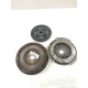 Kit ambreiaj PEUGEOT 206 1.4HDI  OEM 9637569810