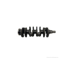 Vibrochen FORD FIESTA 5 , Peugeot 206 1.4 TDCI / HDI [ 2001 - 2010 ]