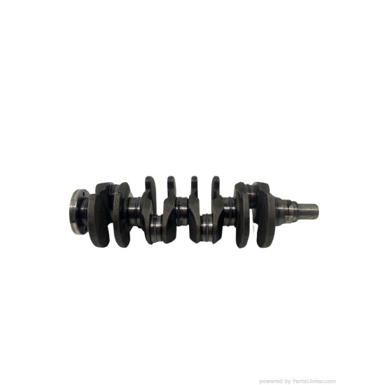 Vibrochen FORD FIESTA 5 , Peugeot 206 1.4 TDCI / HDI [ 2001 - 2010 ]