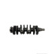 Vibrochen FORD FIESTA 5 , Peugeot 206 1.4 TDCI / HDI [ 2001 - 2010 ]