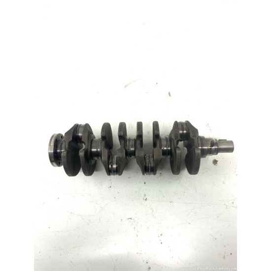 Vibrochen FORD FIESTA 5 , Peugeot 206 1.4 TDCI / HDI [ 2001 - 2010 ]