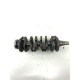 Vibrochen FORD FIESTA 5 , Peugeot 206 1.4 TDCI / HDI [ 2001 - 2010 ]