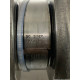 Vibrochen FORD FIESTA 5 , Peugeot 206 1.4 TDCI / HDI [ 2001 - 2010 ]
