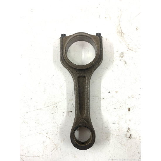 Biela Ford Fiesta 1.4HDI  2001-2008