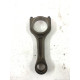 Biela Ford Fiesta 1.4HDI  2001-2008