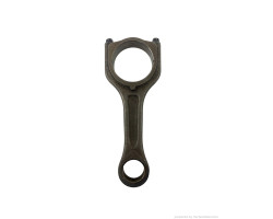 Biela Ford Fiesta 1.4HDI  2001-2008