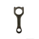Biela Ford Fiesta 1.4HDI  2001-2008