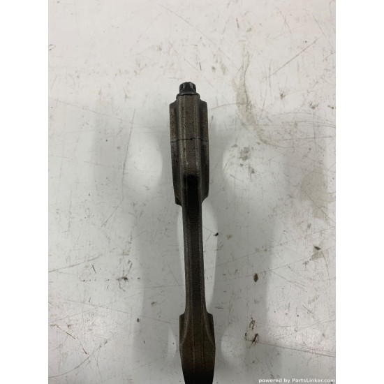 Biela Ford Fiesta 1.4HDI  2001-2008