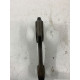 Biela Ford Fiesta 1.4HDI  2001-2008