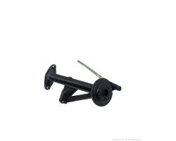 Sorb pompa ulei FORD FOCUS II (DA_, HCP, DP) [ 2004 - 2013 ] TDCi (GPDA, GPDB, GPDC, HHDA, HHDB) 66KW|90HP OEM 9641263780