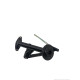 Sorb pompa ulei FORD FOCUS II (DA_, HCP, DP) [ 2004 - 2013 ] TDCi (GPDA, GPDB, GPDC, HHDA, HHDB) 66KW|90HP OEM 9641263780