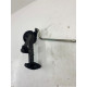 Sorb pompa ulei FORD FOCUS II (DA_, HCP, DP) [ 2004 - 2013 ] TDCi (GPDA, GPDB, GPDC, HHDA, HHDB) 66KW|90HP OEM 9641263780