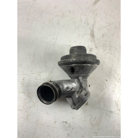 EGR FORD FIESTA V [ 2001 - 2010 ] 1.4 TDCi  OEM 9646335680