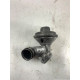 EGR FORD FIESTA V [ 2001 - 2010 ] 1.4 TDCi  OEM 9646335680