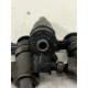 Injectoare PEUGEOT 206 , 307 , 1007 Citroen C2, C3 , Xsara , Ford Fiesta 1.4 TDCI / 1.4 HDI  OEM 0445110135
