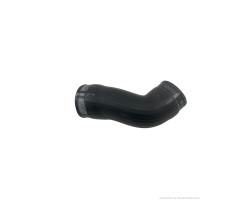 Furtun intercooler turbo PEUGEOT 206 , 307 , 1007 Citroen C2, C3 , Xsara , Ford Fiesta 1.4 TDCI / 1.4 HDI OEM 50959B 2001-2010