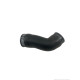 Furtun intercooler turbo PEUGEOT 206 , 307 , 1007 Citroen C2, C3 , Xsara , Ford Fiesta 1.4 TDCI / 1.4 HDI OEM 50959B 2001-2010