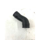 Furtun intercooler turbo PEUGEOT 206 , 307 , 1007 Citroen C2, C3 , Xsara , Ford Fiesta 1.4 TDCI / 1.4 HDI OEM 50959B 2001-2010