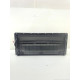 Antifonare acoperis decapotabil BMW 3 IV Coupe (E46) [ 1999 - 2006 ] OEM 5431 8239238
