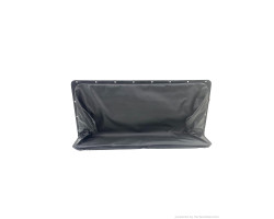Antifonare acoperis decapotabil BMW 3 IV Coupe (E46) [ 1999 - 2006 ] OEM 5431 8239238