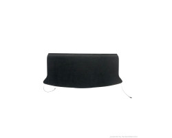 Polita portbagaj SEAT IBIZA IV (6L1) [ 2002 - 2009 ]