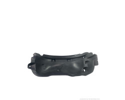 Carenaj roata stanga fata MERCEDES-BENZ M-CLASS (W163) [ 1998 - 2005 ] OEM 1638840722