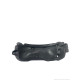 Carenaj roata stanga fata MERCEDES-BENZ M-CLASS (W163) [ 1998 - 2005 ] OEM 1638840722