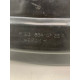 Carenaj roata stanga fata MERCEDES-BENZ M-CLASS (W163) [ 1998 - 2005 ] OEM 1638840722