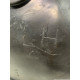 Carenaj roata stanga fata MERCEDES-BENZ M-CLASS (W163) [ 1998 - 2005 ] OEM 1638840722