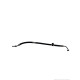 Conducta servodirectie MERCEDES-BENZ E-CLASS II (W210) [ 1995 - 2003 ] OEM 2104661481