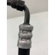 Conducta servodirectie MERCEDES-BENZ E-CLASS II (W210) [ 1995 - 2003 ] OEM 2104661481