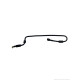 Furtun vacuum MERCEDES-BENZ C-CLASS II (W203)  [ 2000 - 2007 ] OEM A2034300129