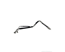 Conducta AC MERCEDES-BENZ C-CLASS (W204) 2.2 CDI [ 2007 - 2014 ] OEM A2048304716