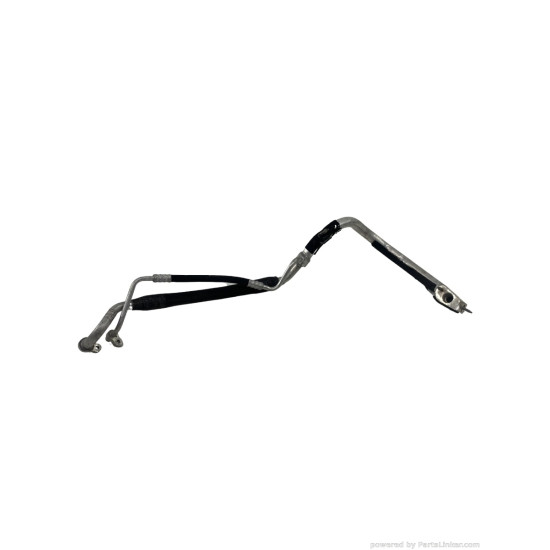 Conducta AC MERCEDES-BENZ C-CLASS (W204) 2.2 CDI [ 2007 - 2014 ] OEM A2048304716
