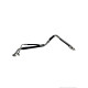 Conducta AC MERCEDES-BENZ C-CLASS (W204) 2.2 CDI [ 2007 - 2014 ] OEM A2048304716